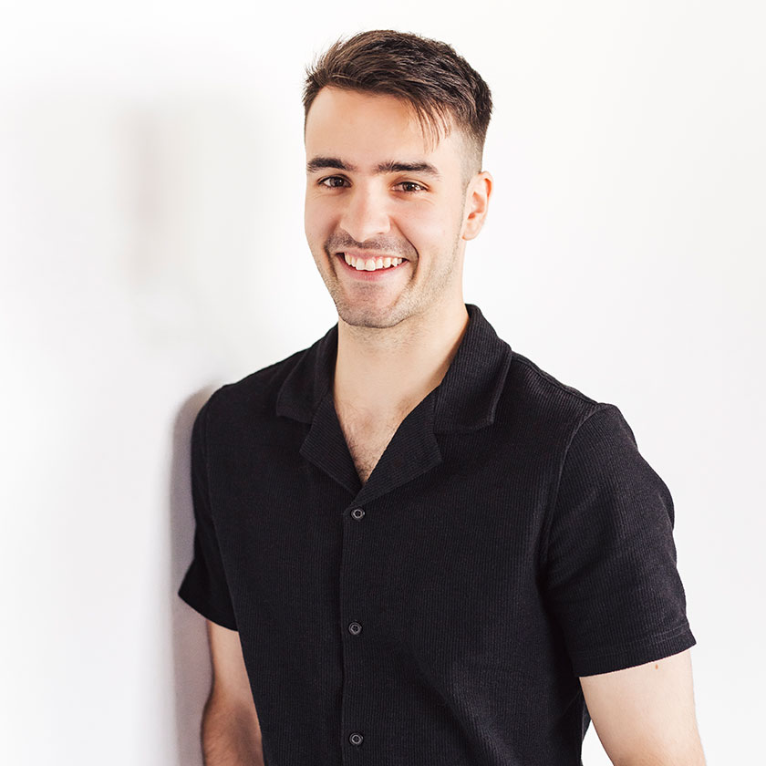 Jean-Félix Beauchamp